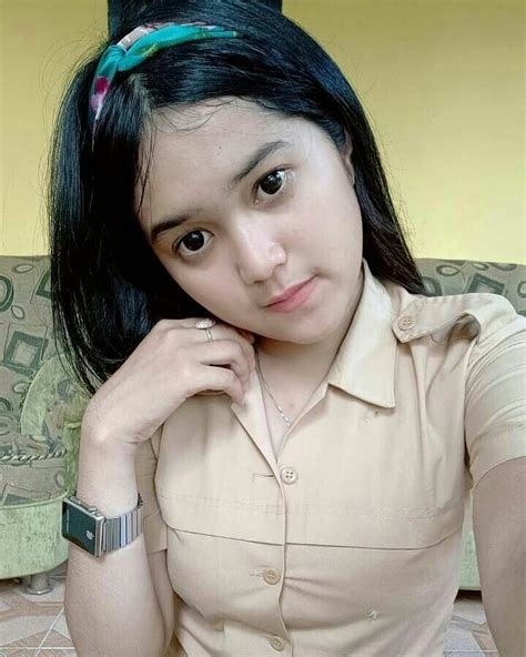 Video abg jepang cantik ngentot pulang sekolah